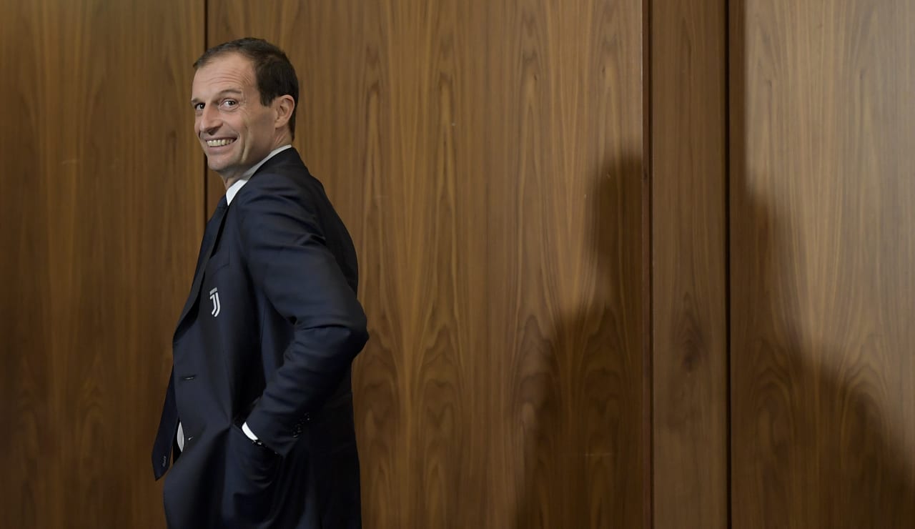 Allegri Best 37