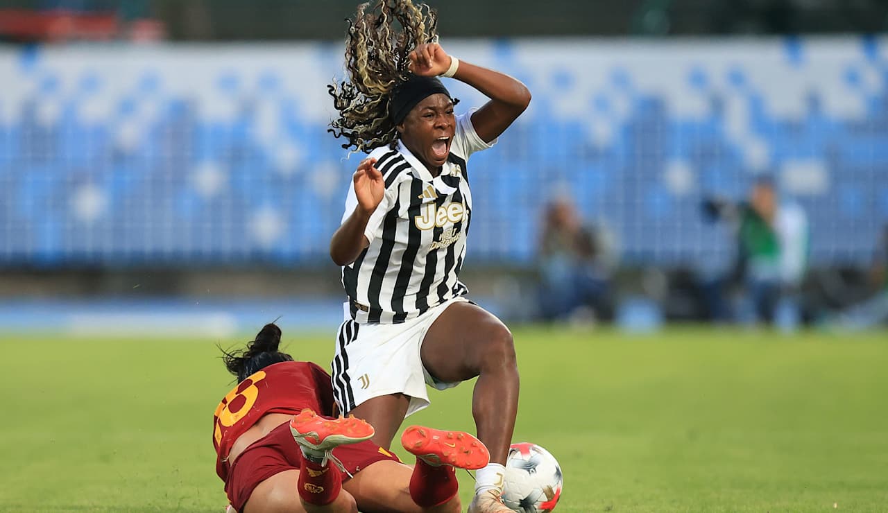 776565520GM00058_Juventus_v