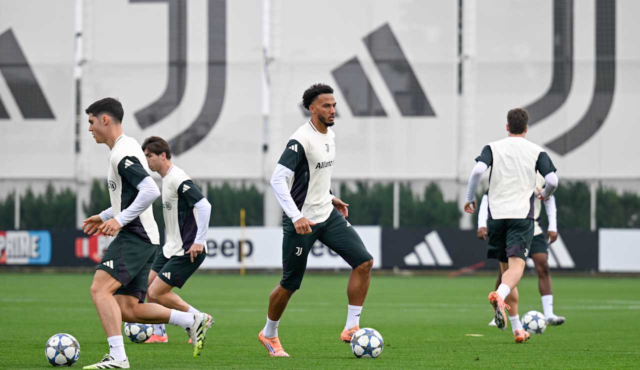 UCL - Training - 21-10-2025 - 5