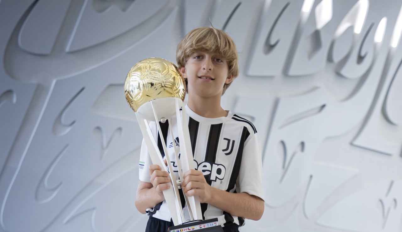 academy dubai jul 23 7