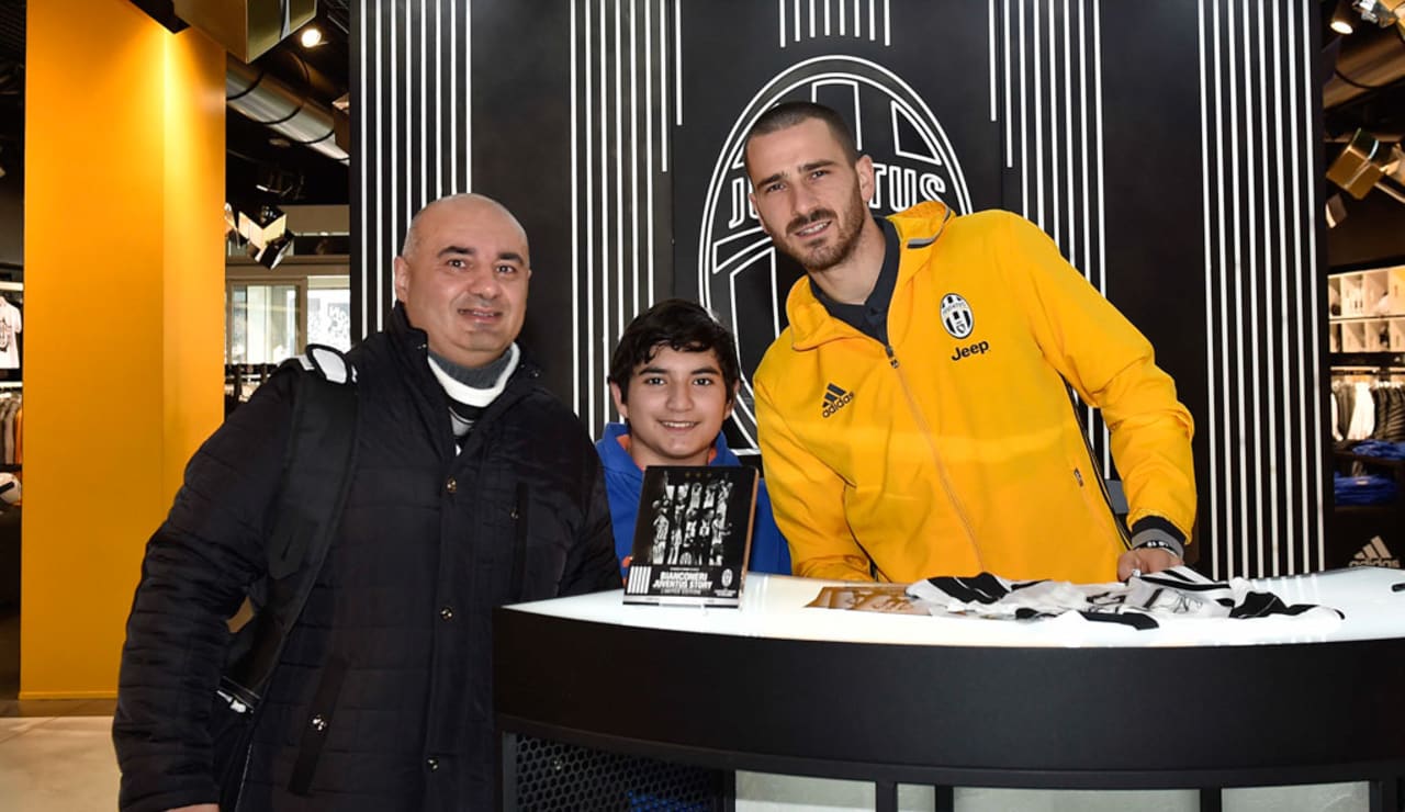 2016_12_18_bonucci_store-5300.jpg