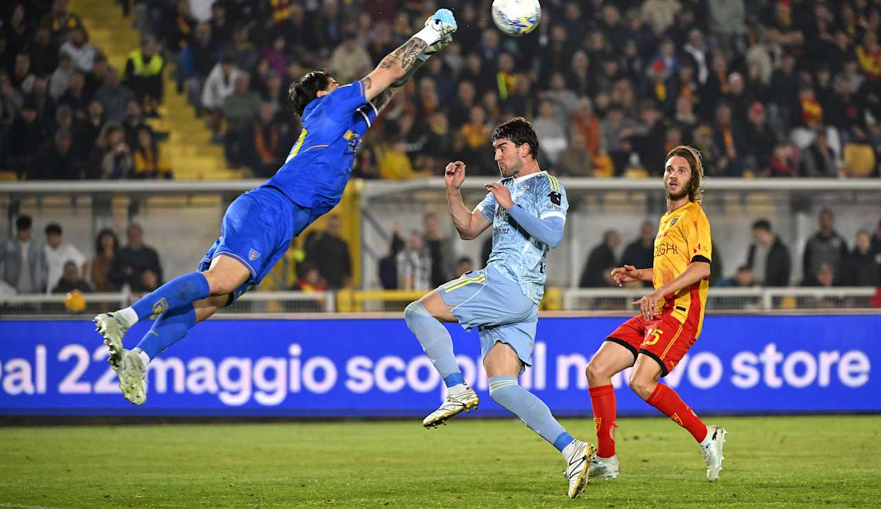 lecce-juventus-07