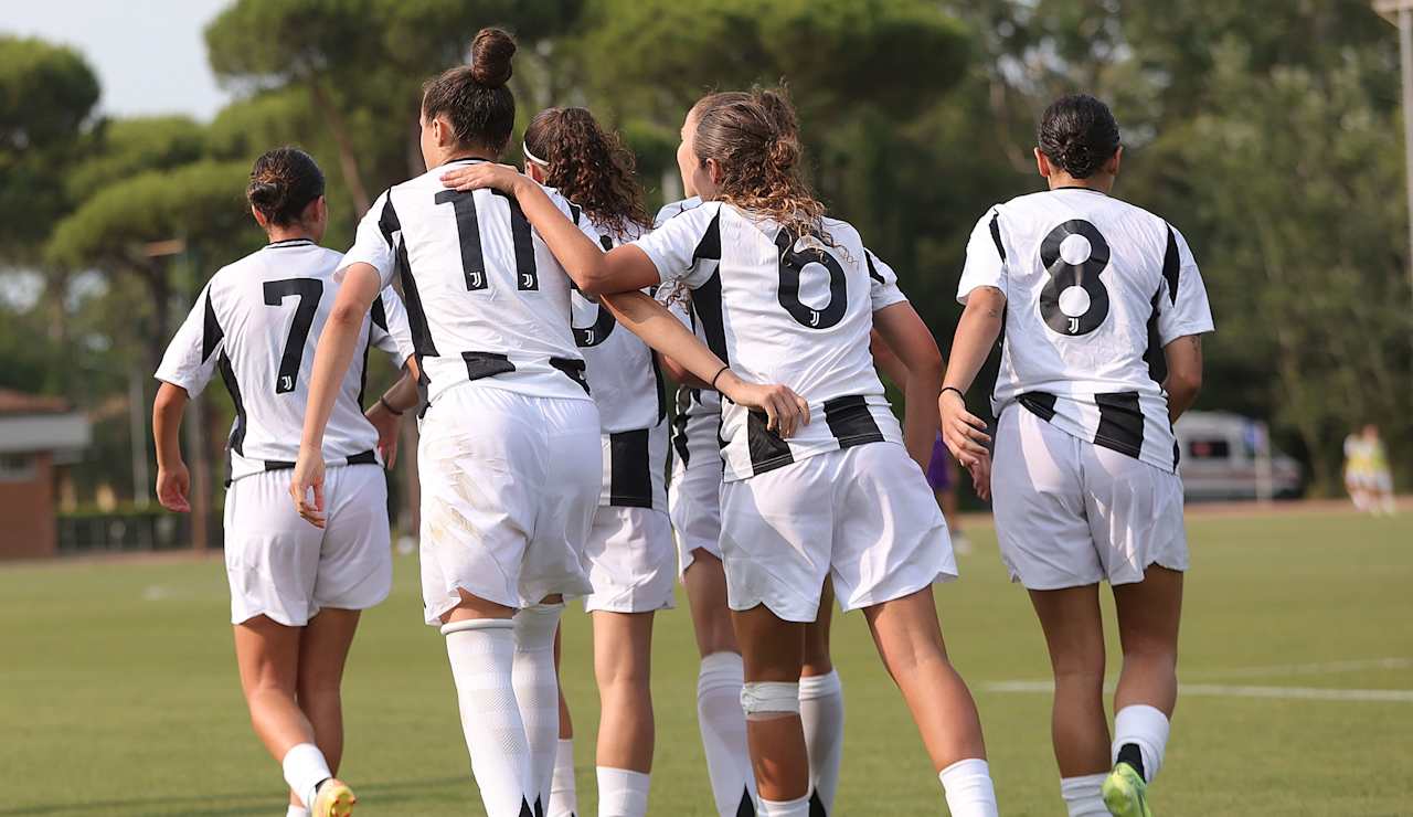 women-u19-coppa-italia-primavera-01