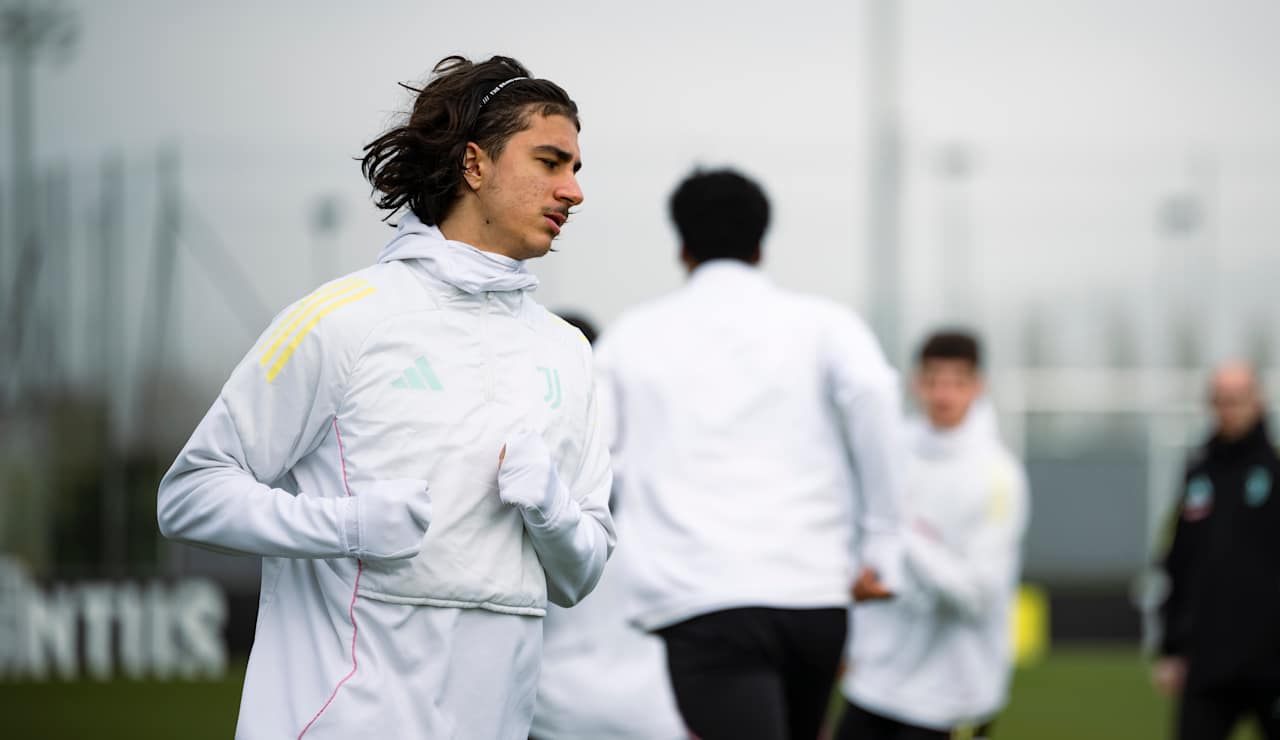 next-gen-training-1902-16