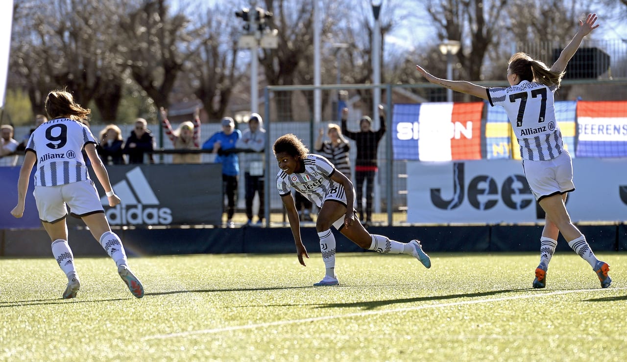 juventus women inter coppa italia 26