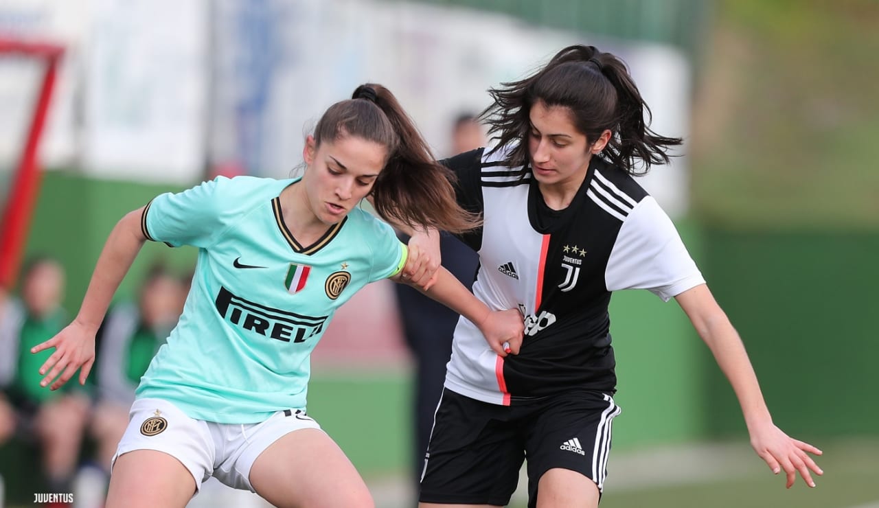 u19viareggiointer08.jpg