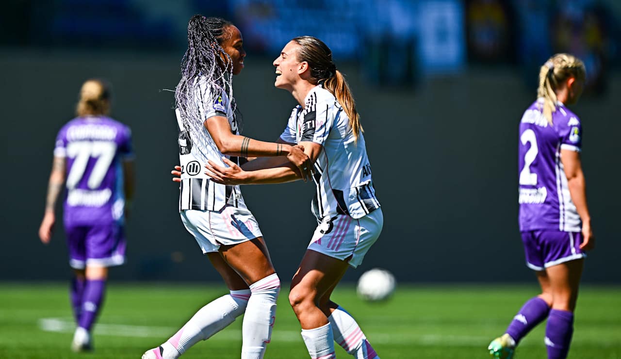 seriea-fiorentina-women-06