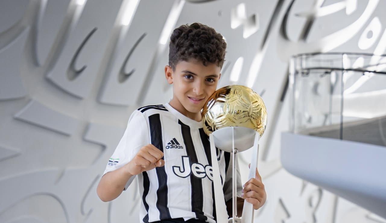 academy dubai jul 23 20