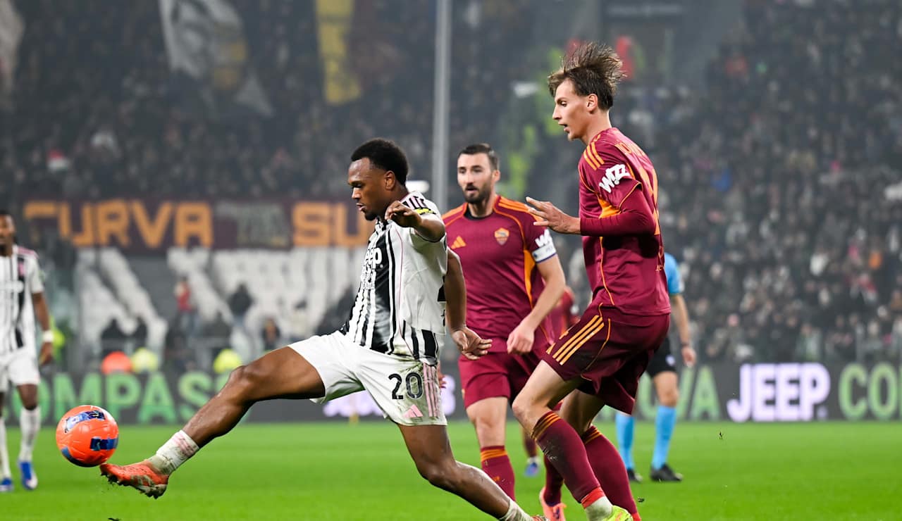 juventus-roma-14