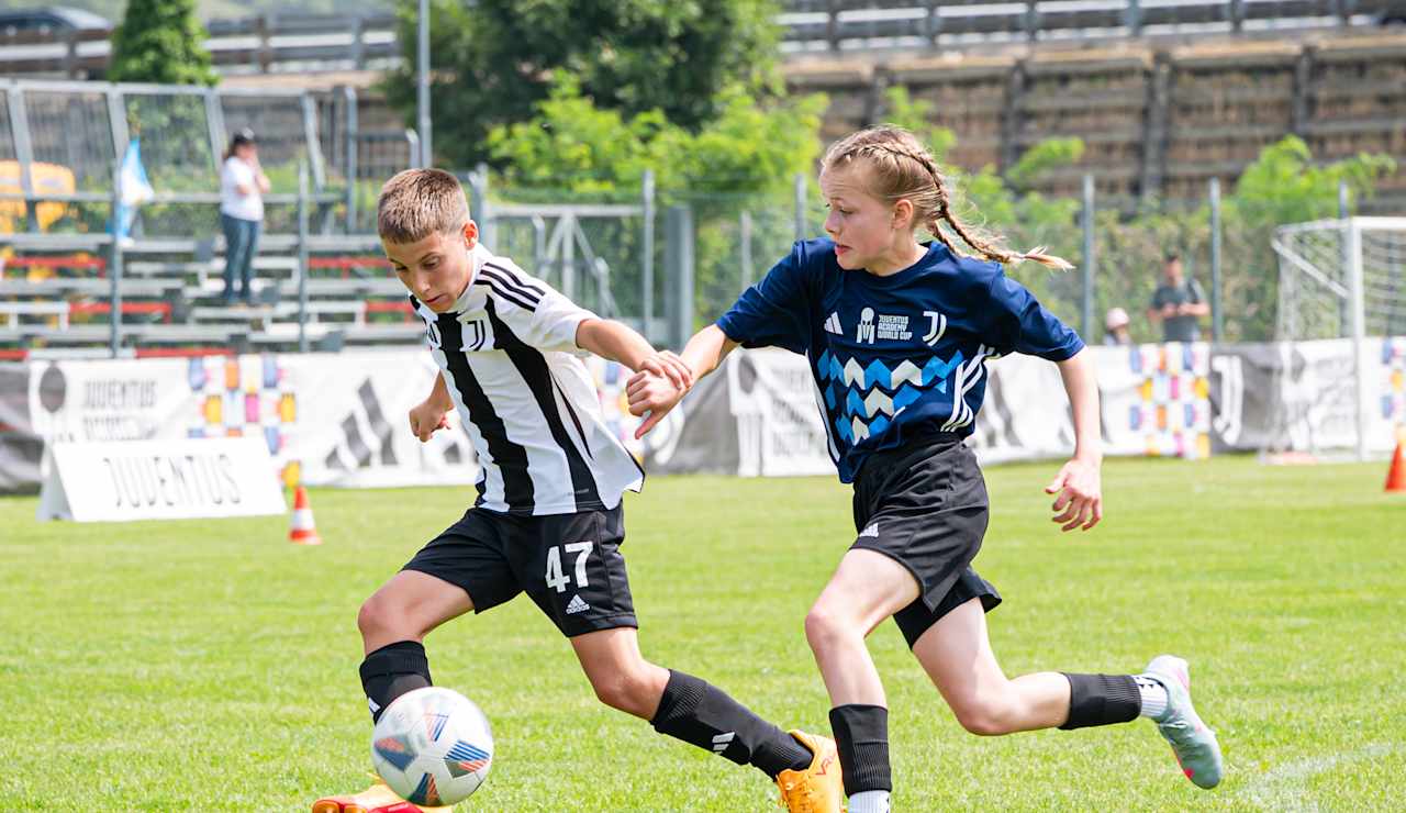 juventus academy world cup 25 day 2 105
