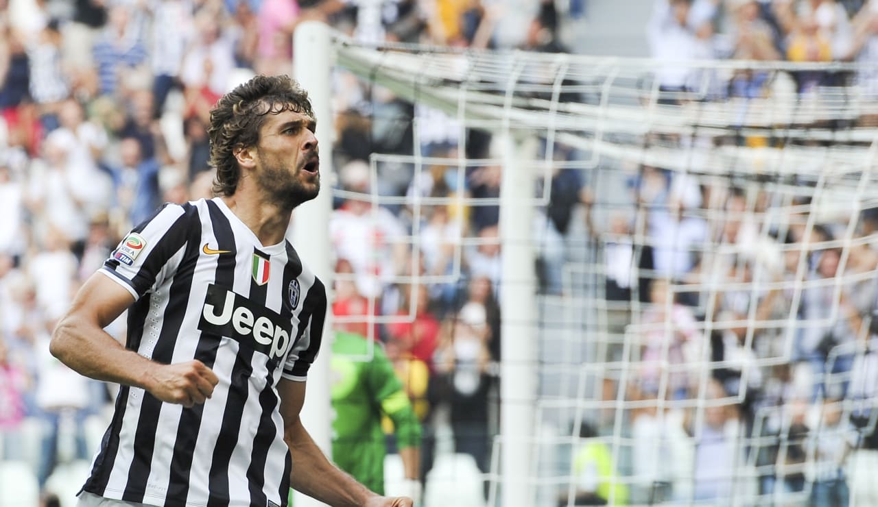 Fernando Llorente 11