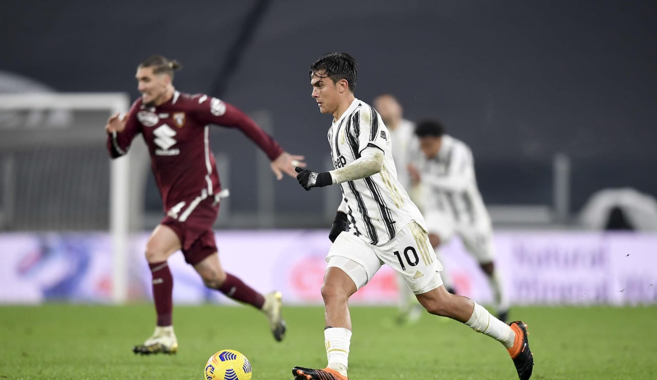 10_J018536_2020120580340629_20201205081109_JUVENTUS-TORINO