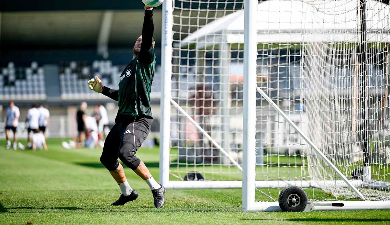 Training - 31-07-2025 - 16