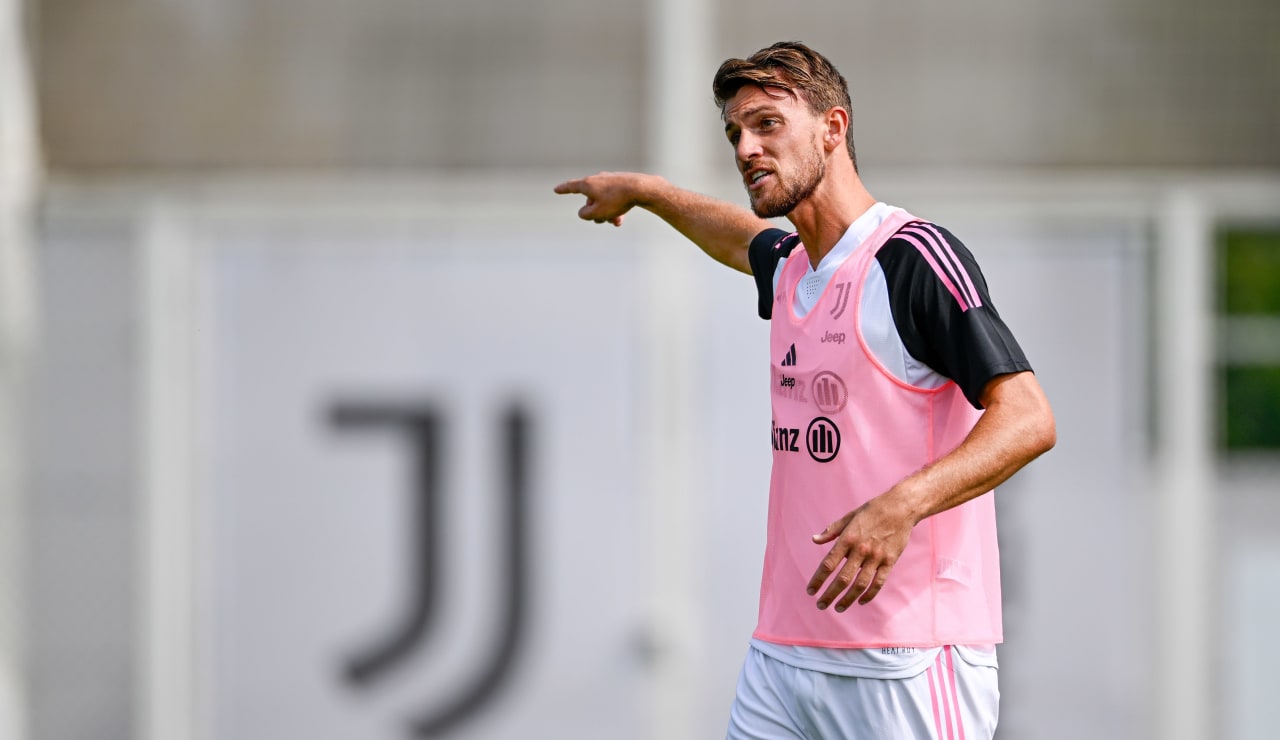 training 13-07-23 foto 8