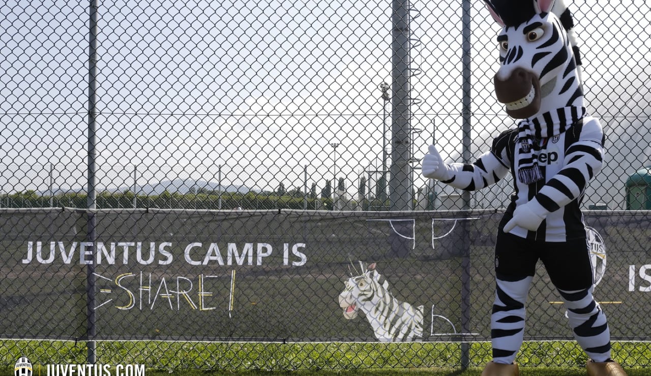 juventus camp027.JPG