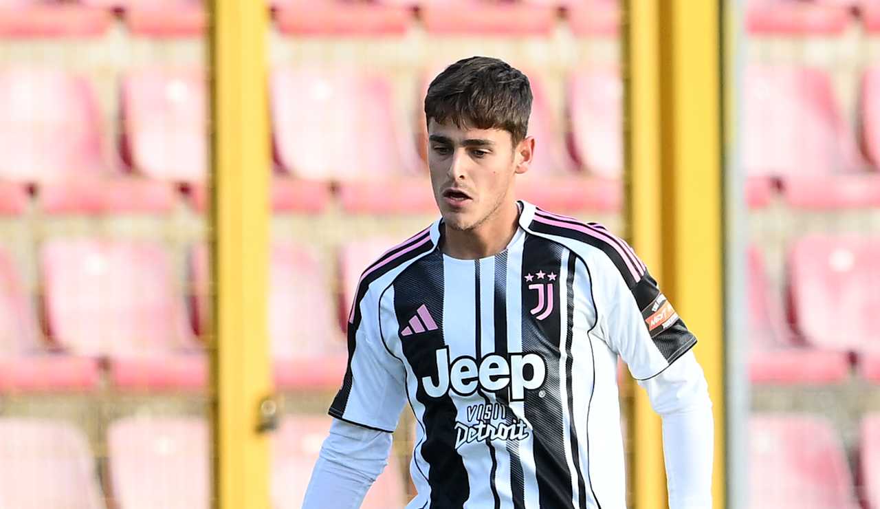 BG7_4738_NtuGCcGA_20251126040506