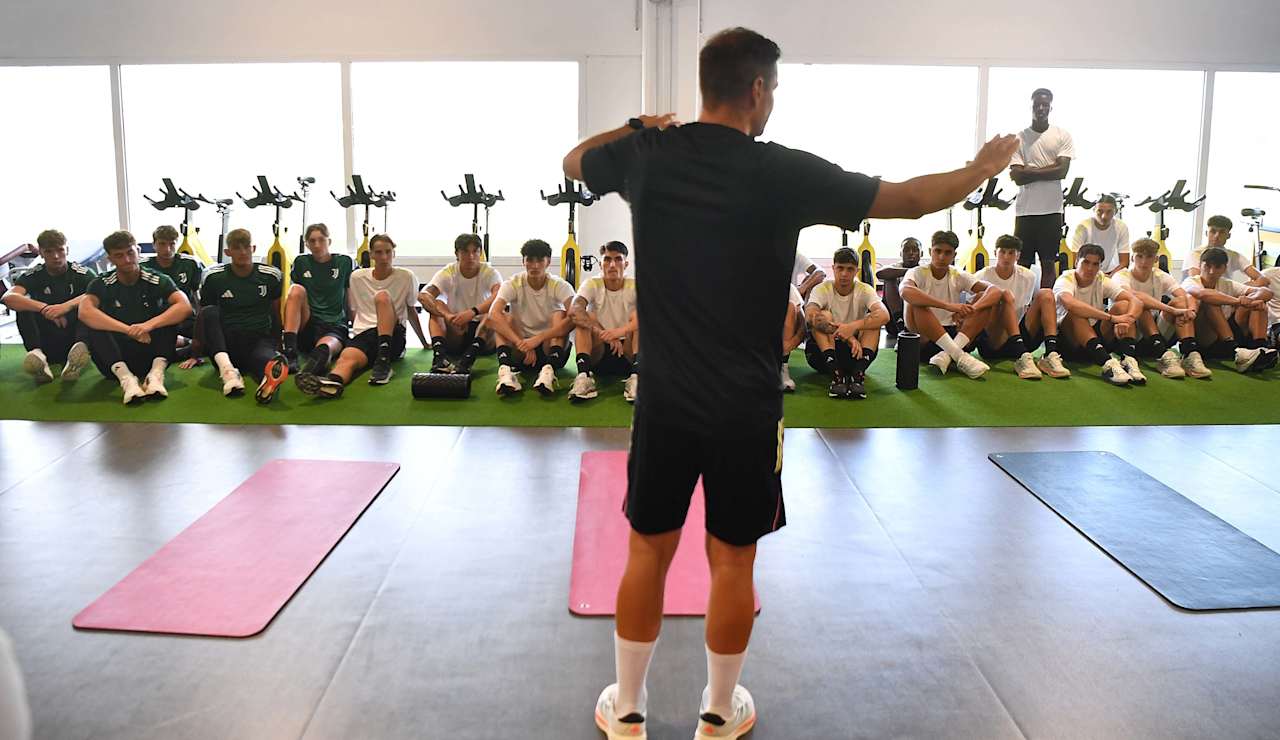 u20-training-1507-05