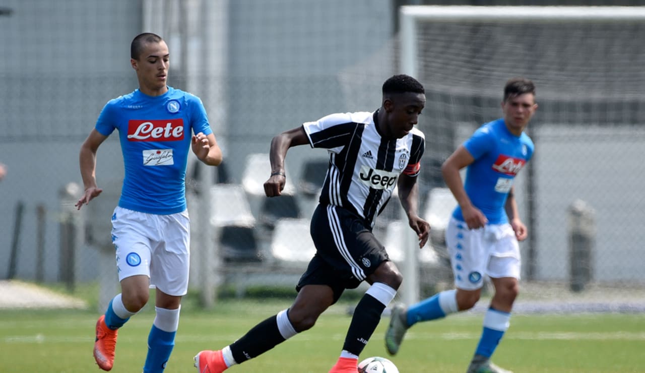 u15_juve_napoli-30.jpg