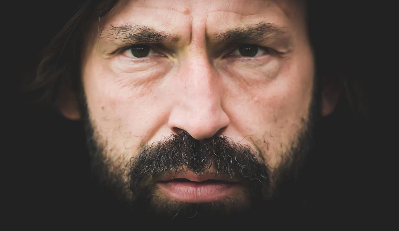 farewell pirlo1