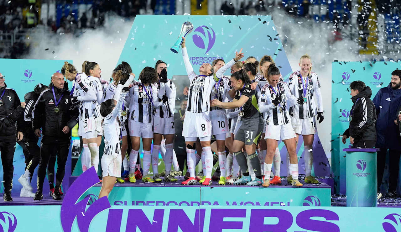 juventus_women_roma_ddg_0104