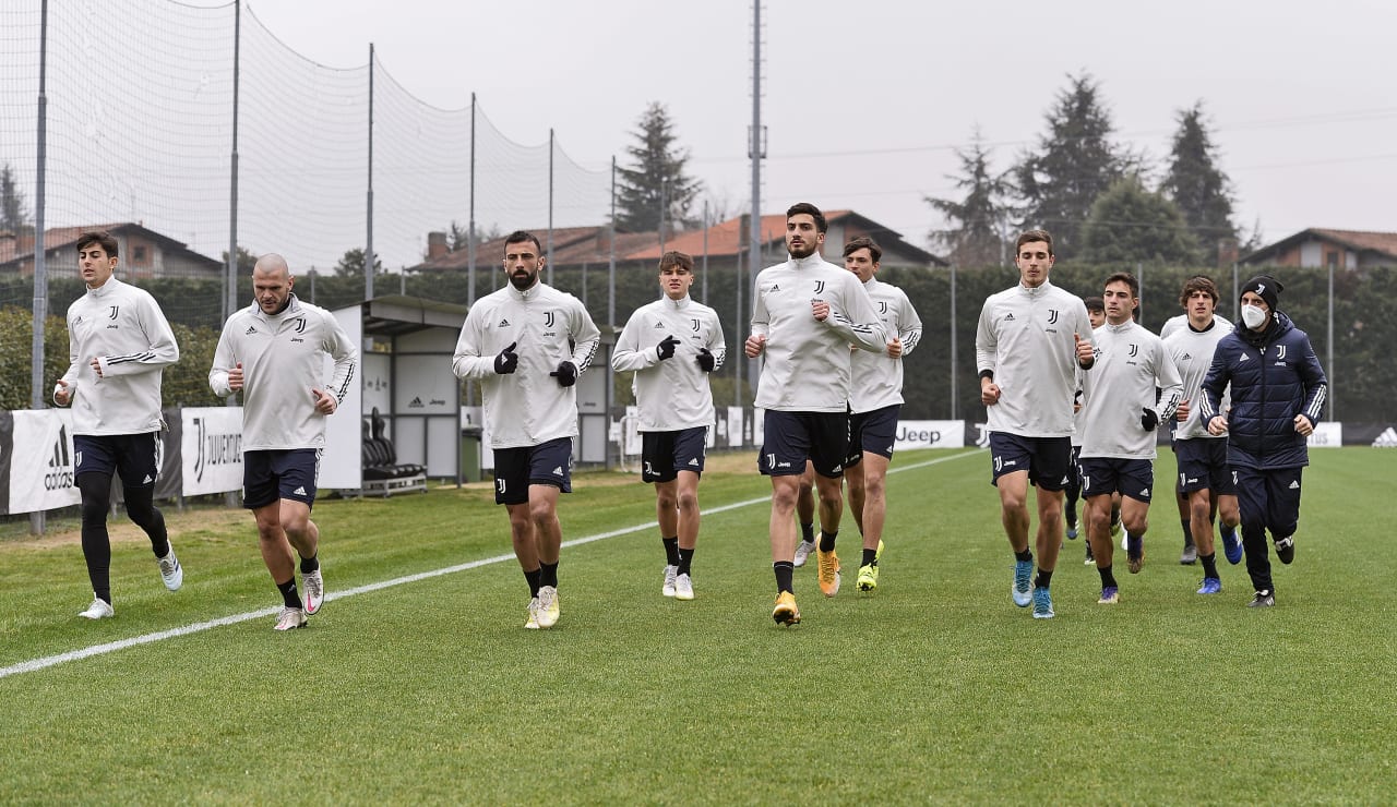 training u23 05.02 (25)