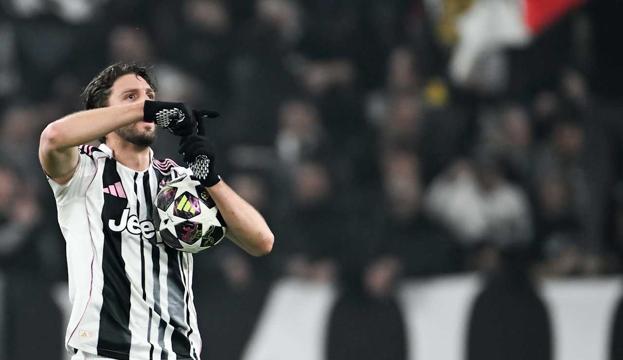 juventus-galatasaray-22