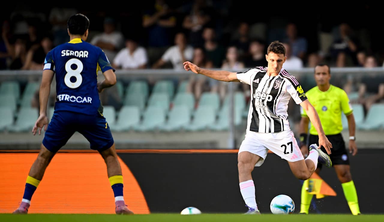 hellas-verona-juventus-08