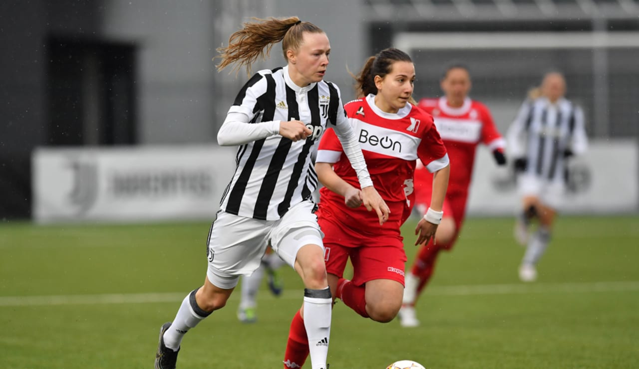 women-juve-bari-14.jpg