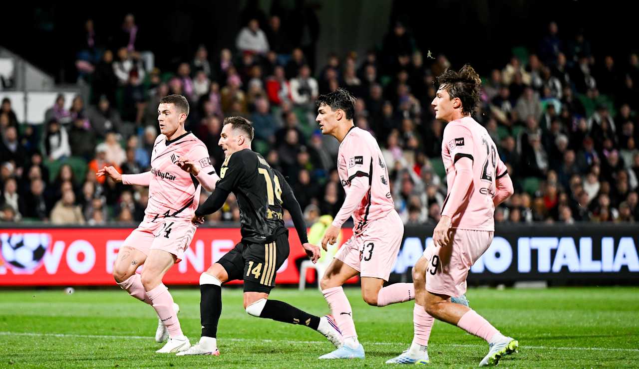 juventus palermo friendly 11 aug 26 5