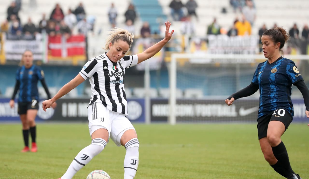 Inter-Juve Women3