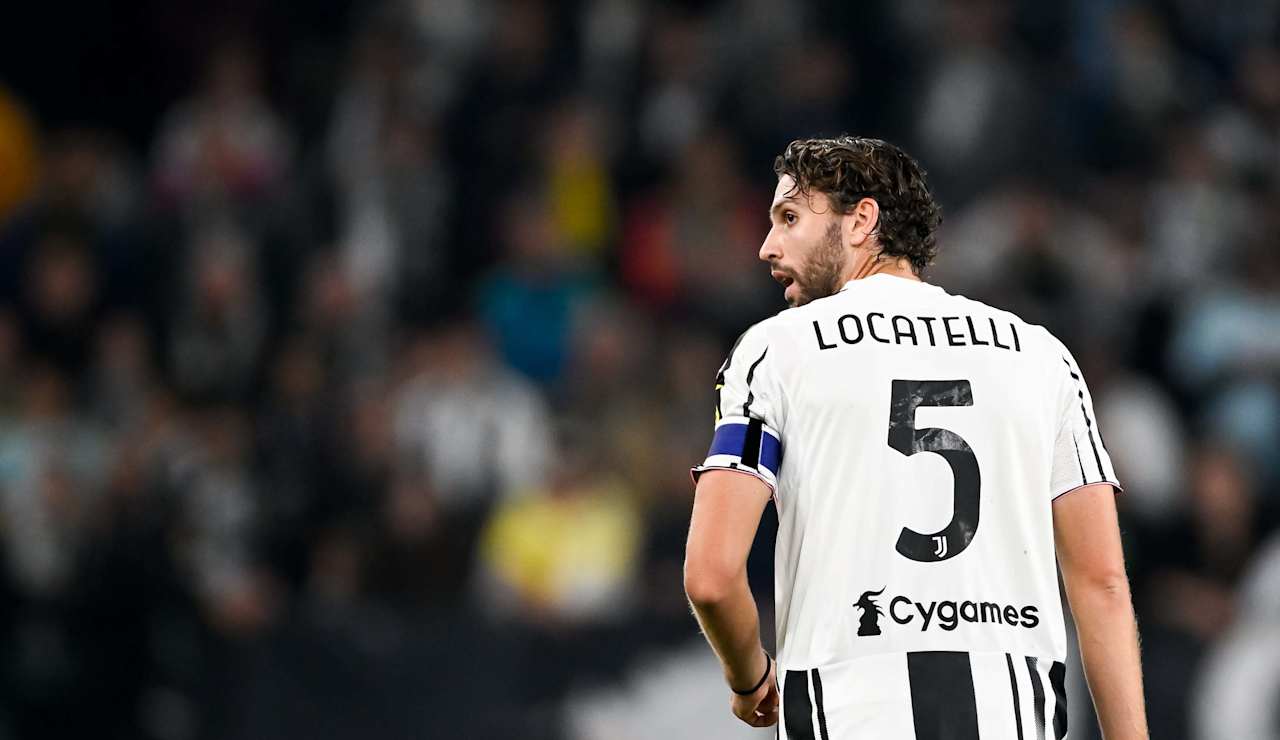 juventus-milan-0510-14