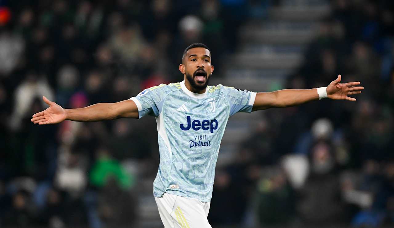 sassuolo-juventus-13