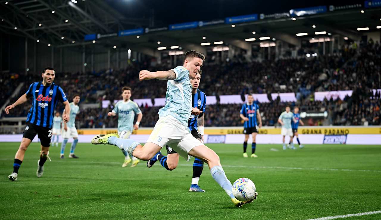 atalanta-juventus-03