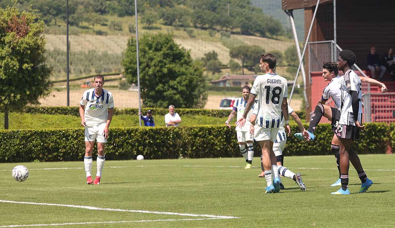 776498815GM00024_Juventus_N