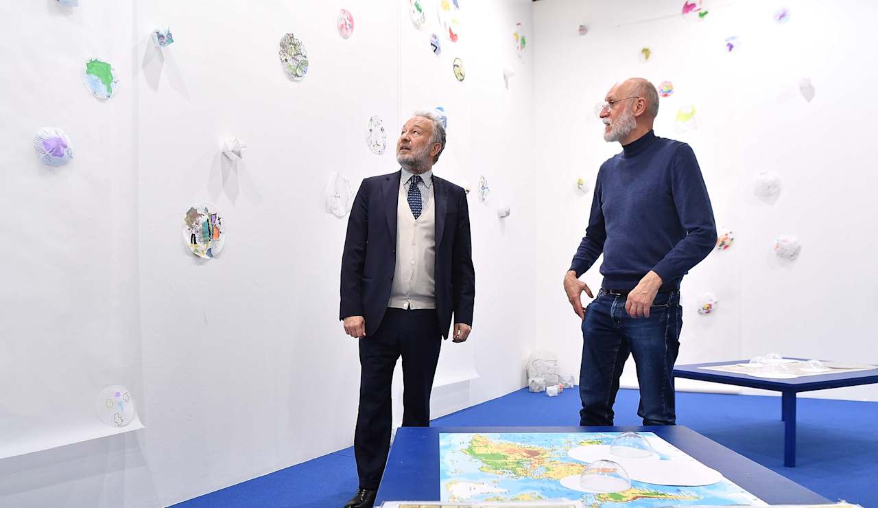 776408400_VP_0933_F9F9637467CF2F4CF37C8D07BA68DA33