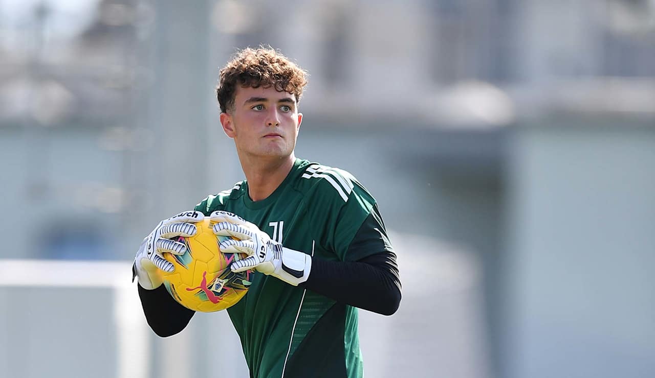 u20-training-1507-14