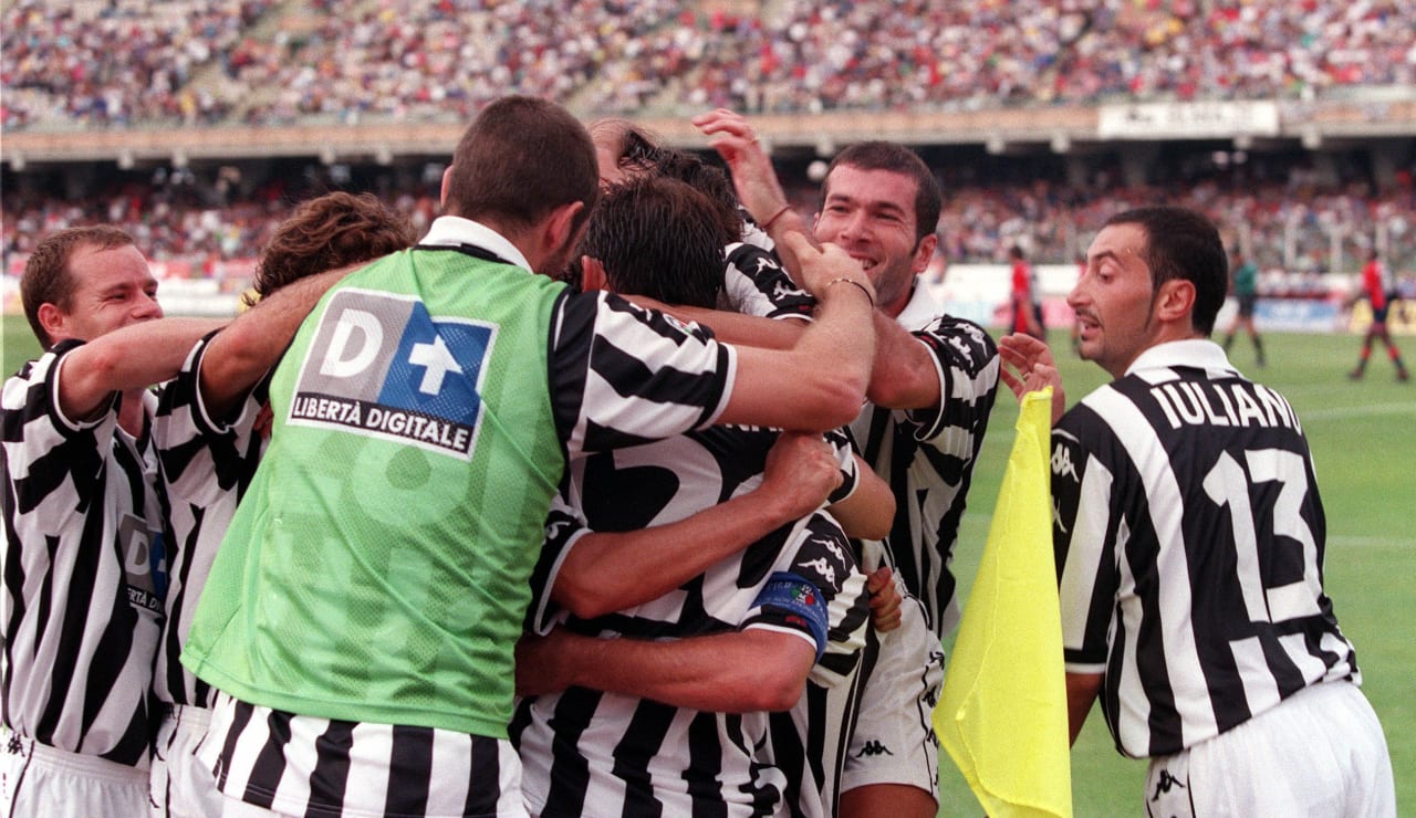 batch_juventus_lus02.jpg