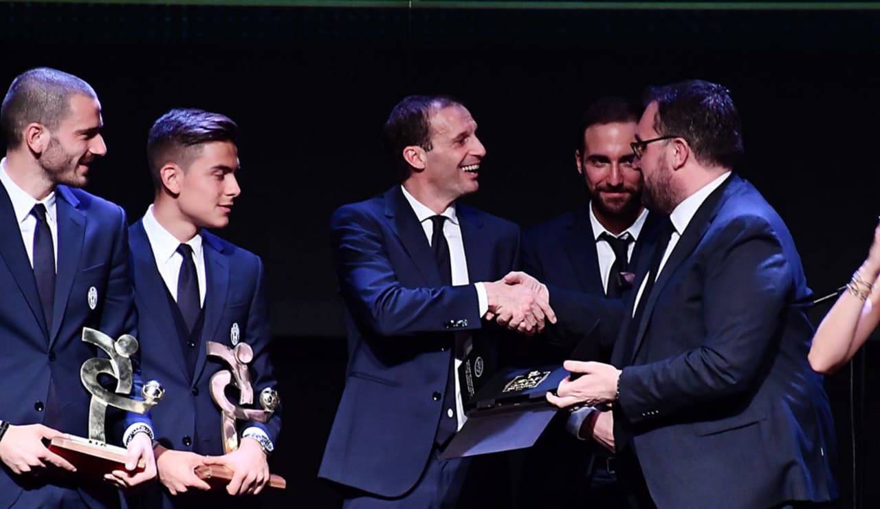 2017_01_30_GALA_CALCIO-07.jpg