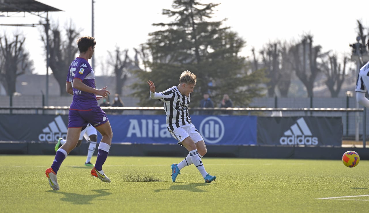 u19 juvefiorentina12