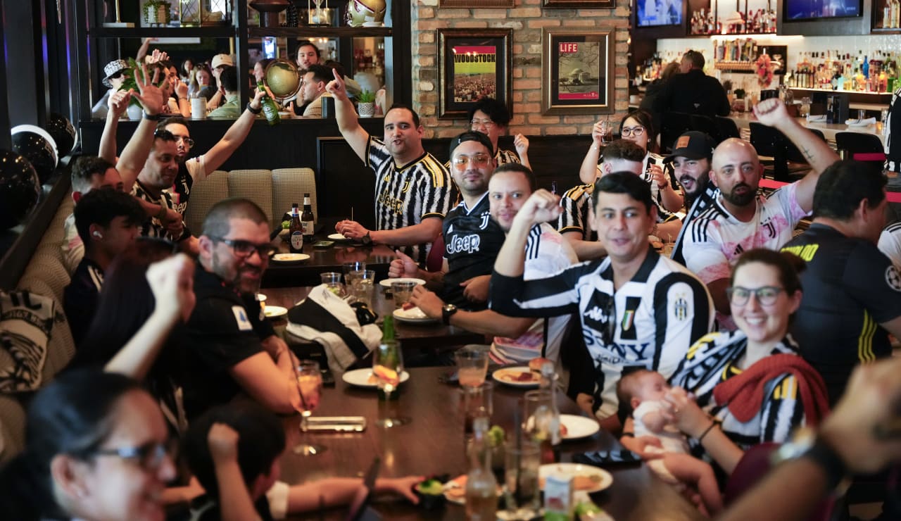 watch party barzagli miami 24