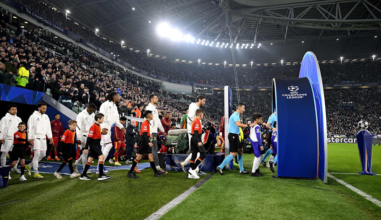 juventus-galatasaray-02