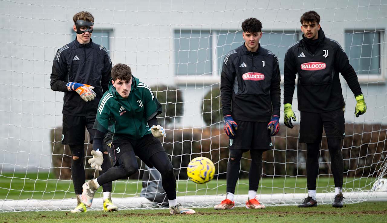 next-gen-training-1902-23