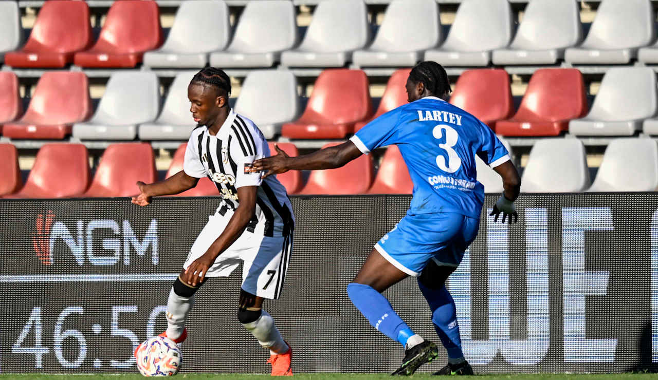 next gen juventus novara 2627 11