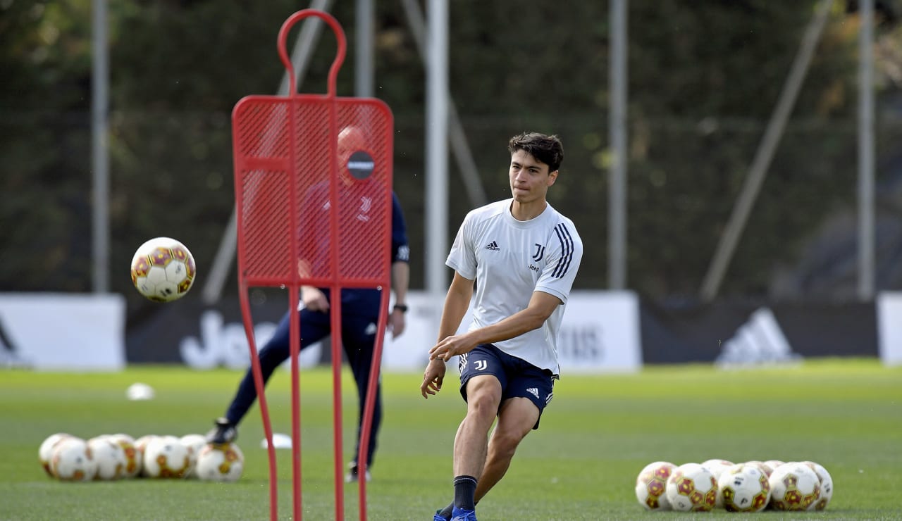 U23 allenamento 14 maggio (19)