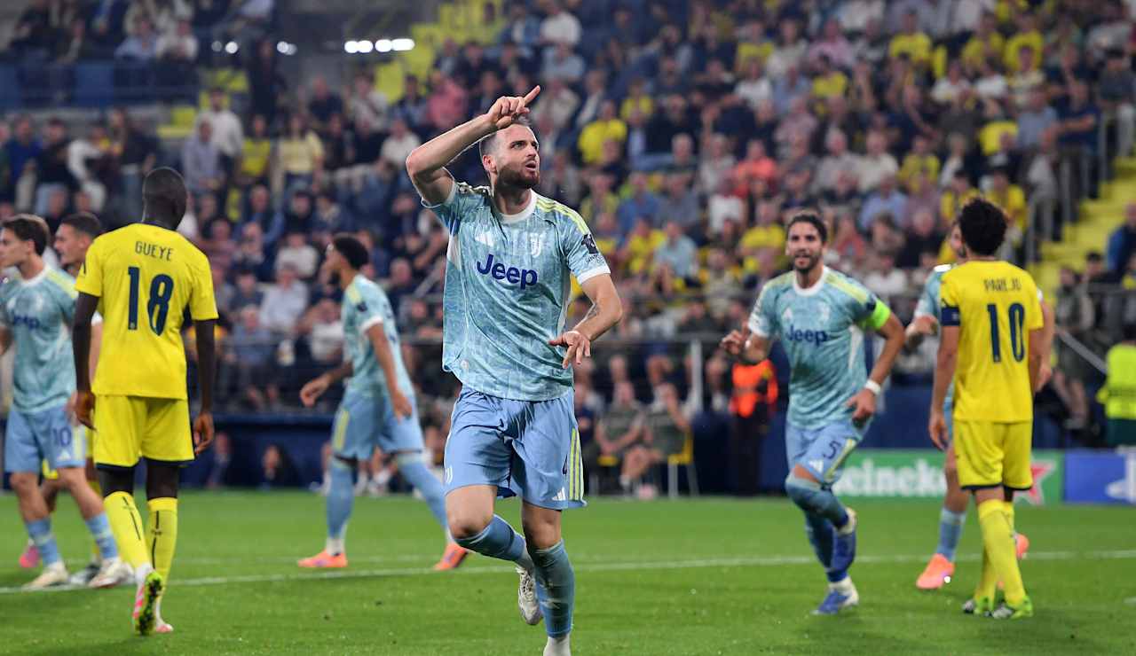 villarreal-juventus-21