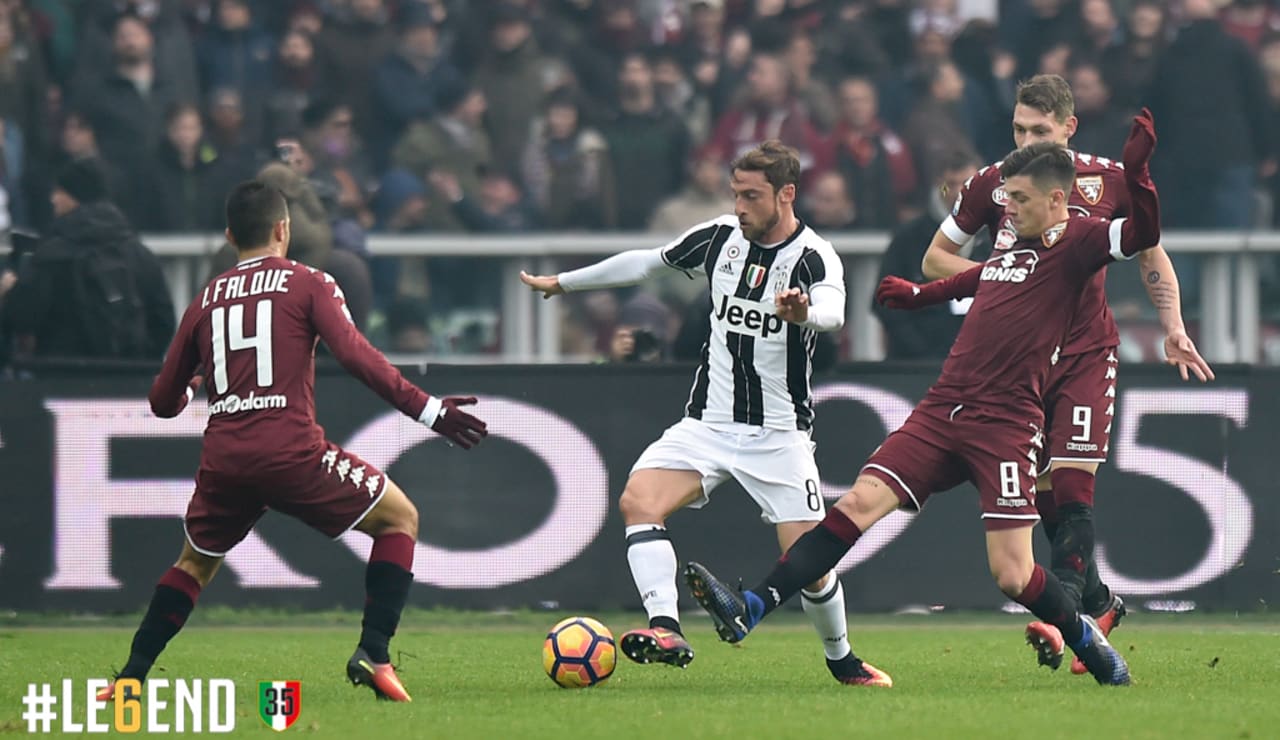 legend_torino_juve-b.jpg