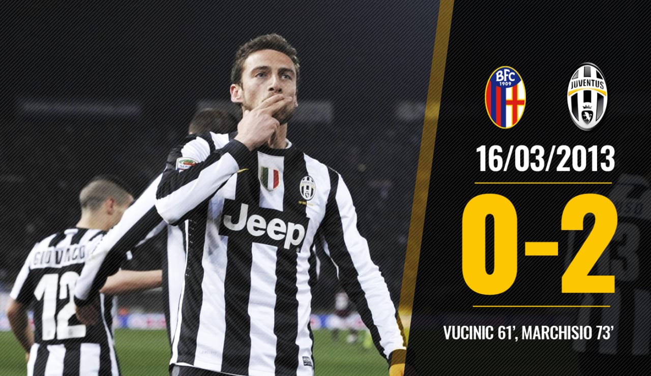 bolognajuve2013marchisio.jpg