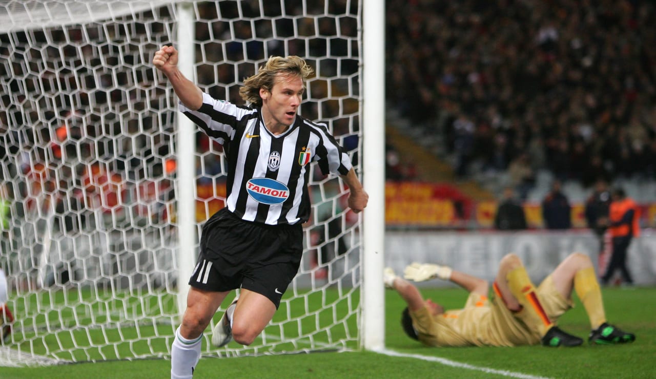 2005c_Nedved.jpg