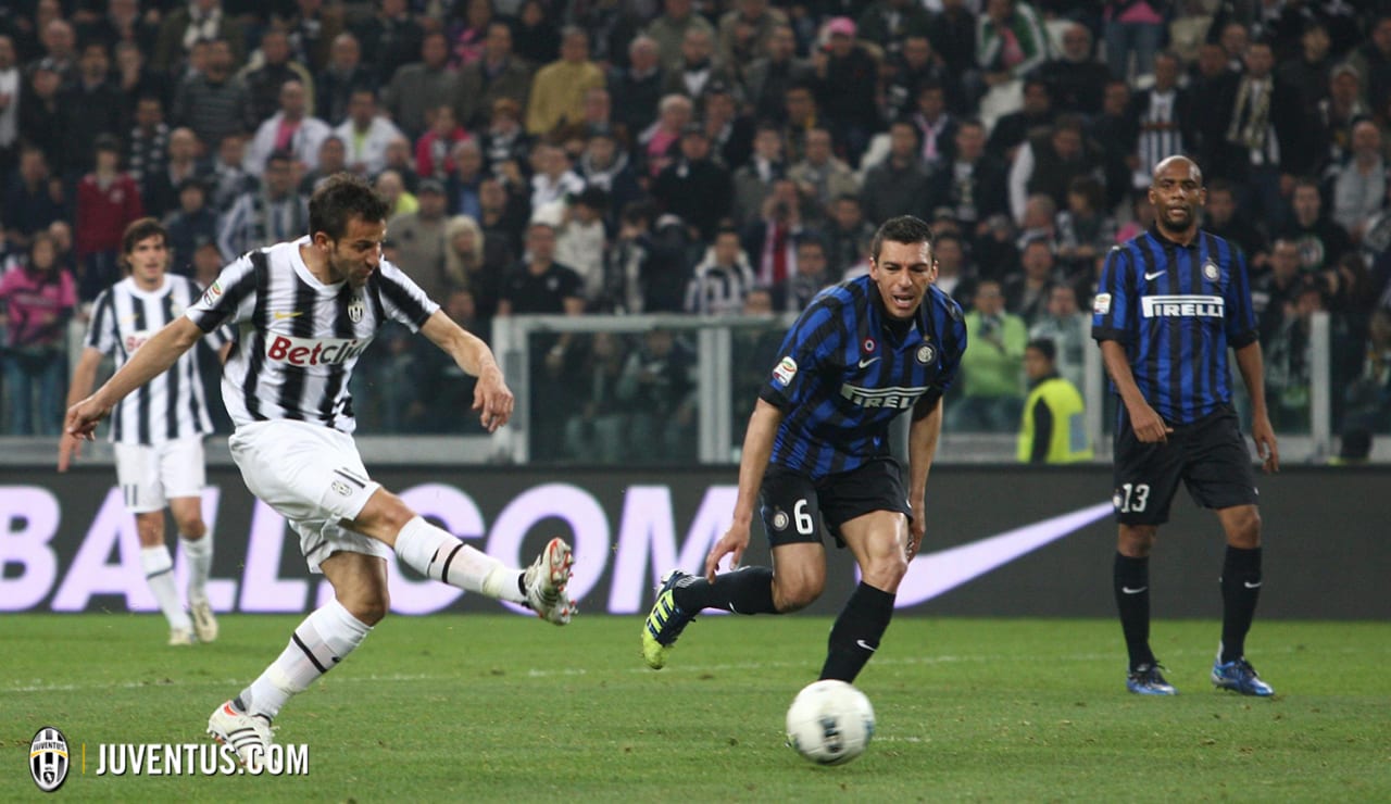 wm_juveinter_03_2012_e.jpg