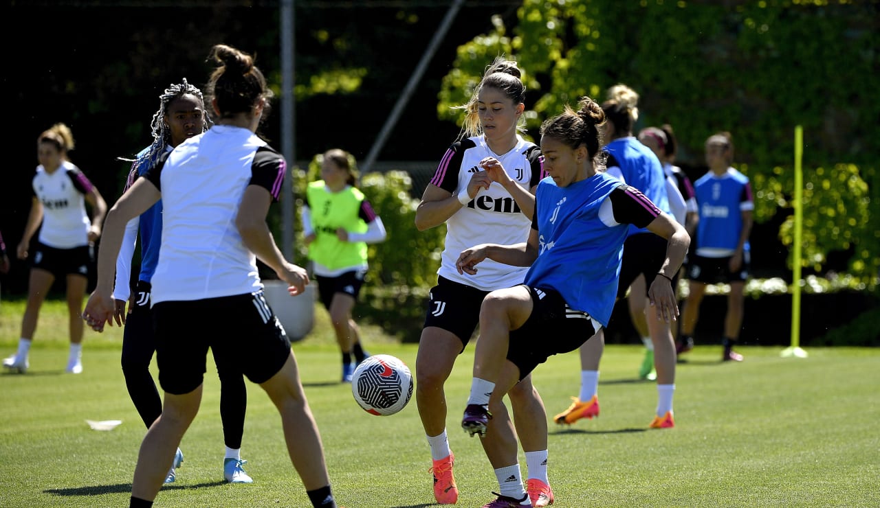 allenamento-juventus-women-2404-11